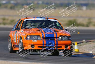 media/Oct-15-2023-Lucky Dog Racing Chuckwalla (Sun) [[f659570f60]]/1st Stint Turn 11/